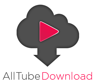 Cloudron Alltube Download